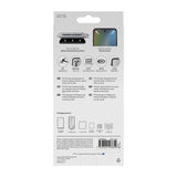 X2O Oppo Reno16 F Skärmskydd Premium Full Screen