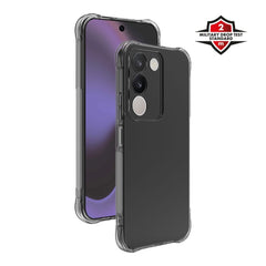 Realme C100 Skal