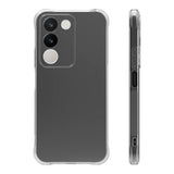 X2O Realme C100 Skal Anti-Shock Transparent