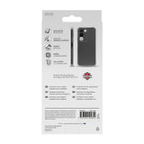 X2O Realme C100 Skal Anti-Shock Transparent