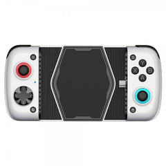 Mobile gaming tillbehör