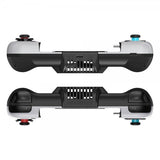 GameSir X3 Type-C Peltier-Cooled Mobile Gaming Controller