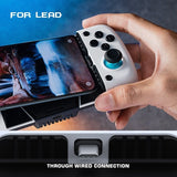 GameSir X3 Type-C Peltier-Cooled Mobile Gaming Controller