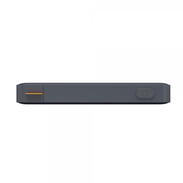 Xtorm Powerbank Titan Ultra 27 000mAh USB-C PD3.1 EPR 1x200W