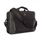 Wenger XE Compact 16" Slim Datorväska Svart