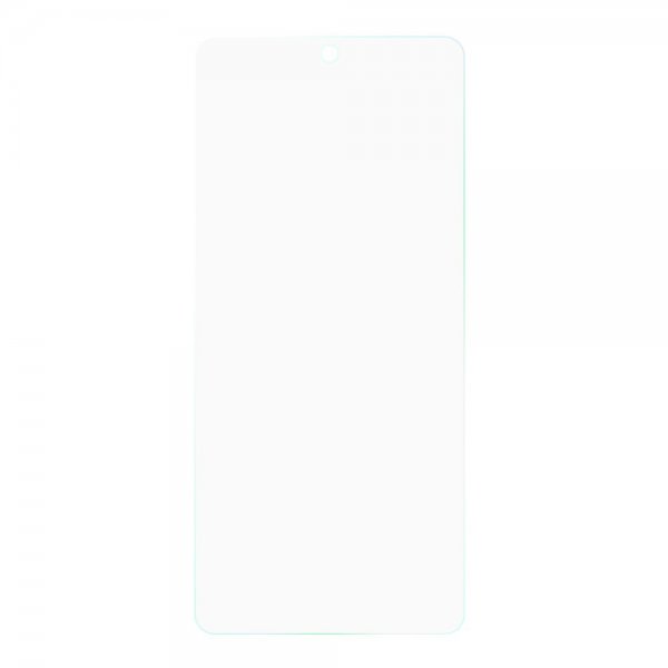 Nordic Covers Xiaomi 11T/11T Pro Skärmskydd Glasberga