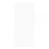 Nordic Covers Xiaomi 11T/11T Pro Skärmskydd Glasberga