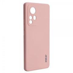 Xiaomi 12/12X Skal