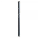 Spigen Xiaomi 12/12X Skal Ultra Hybrid Crystal Clear