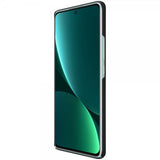 Nillkin Xiaomi 12 Pro Skal Frosted Shield Svart