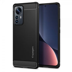 Xiaomi 12 Pro Skal