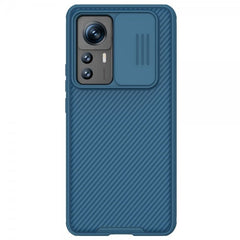 Xiaomi 12T/12T Pro Skal