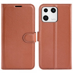 Xiaomi 13 Fodral