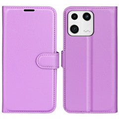 Xiaomi 13 Fodral