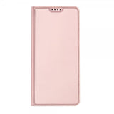 Dux Ducis Xiaomi 13 Fodral Skin Pro Series Rosa