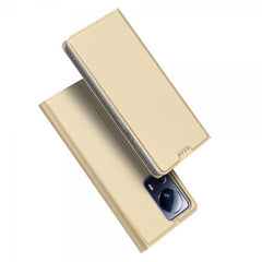 Xiaomi 13 Lite Fodral
