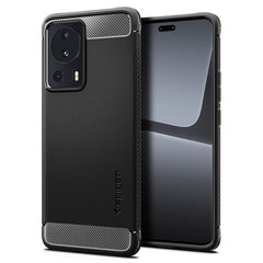 Xiaomi 13 Lite Skal