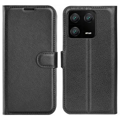 Xiaomi 13 Pro Fodral