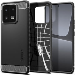 Xiaomi 13 Pro Skal