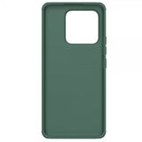Nillkin Xiaomi 13 Pro Skal Super Frosted Shield Pro Grön