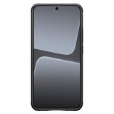 Spigen Xiaomi 13 Skal Rugged Armor Matte Black