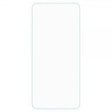Xiaomi 13 Skärmskydd i Härdat Glas Case Friendly