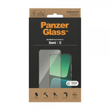 PanzerGlass Xiaomi 13 Skärmskydd Ultra-Wide Fit