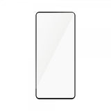 SAFE by PanzerGlass Xiaomi 13T/13T Pro Skärmskydd Ultra-Wide Fit