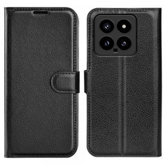 Xiaomi 14 Fodral