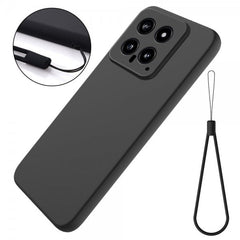 Xiaomi 14 Skal