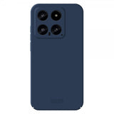 Mofi Xiaomi 14 Skal Qin Series Blå
