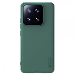Xiaomi 14 Skal