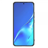 Nillkin Xiaomi 14 Skal Super Frosted Shield Pro MagSafe Svart