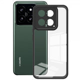 Imak Xiaomi 14 Skal UX-9A Series Svart