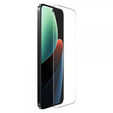 Enkay Xiaomi 14 Skärmskydd i Härdat Glas
