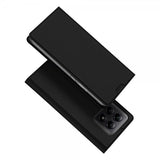 Dux Ducis Xiaomi 14T Fodral Skin Pro Series Svart