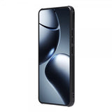 Nillkin Xiaomi 14T Skal CamShield Pro Svart