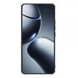 Nillkin Xiaomi 14T Skal CamShield Pro Svart