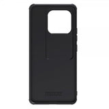 Nillkin Xiaomi 14T Skal CamShield Pro Svart