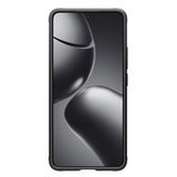 Spigen Xiaomi 14T Skal Rugged Armor Matte Black