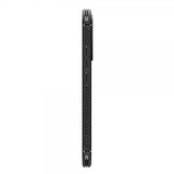 Spigen Xiaomi 14T Skal Rugged Armor Matte Black
