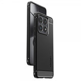 Spigen Xiaomi 14T Skal Rugged Armor Matte Black