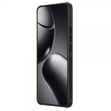Nillkin Xiaomi 14T Skal Super Frosted Shield Pro MagSafe Svart