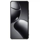 Nillkin Xiaomi 14T Skal Super Frosted Shield Pro MagSafe Svart