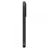 Spigen Xiaomi 15 Skal Rugged Armor Matte Black