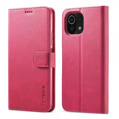 Xiaomi Mi 11 Fodral