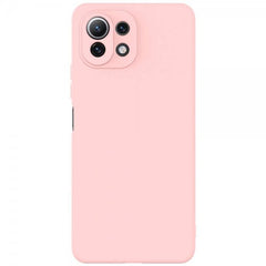 Xiaomi Mi 11 Lite Skal