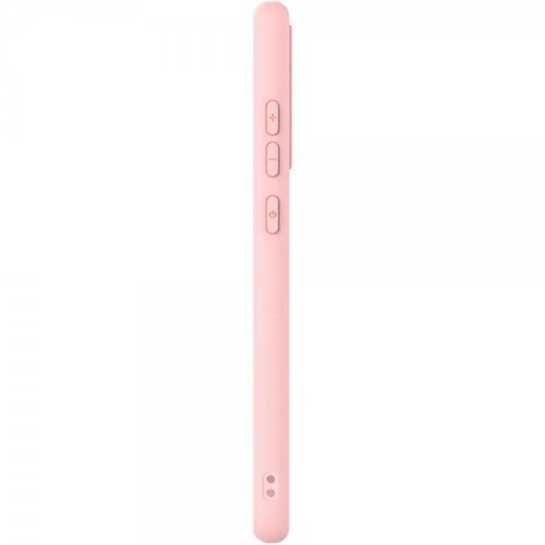 Imak Xiaomi Mi 11 Lite Skal UC-2 Series Rosa