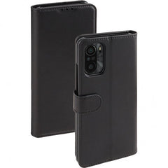 Xiaomi Mi 11i Fodral
