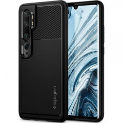 Xiaomi Mi Note 10/Note 10 Pro Skal
